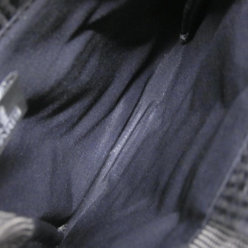 Túi đeo vai Hermès Aileline Pochett 100967M - Hàng hiệu Authentic 802645