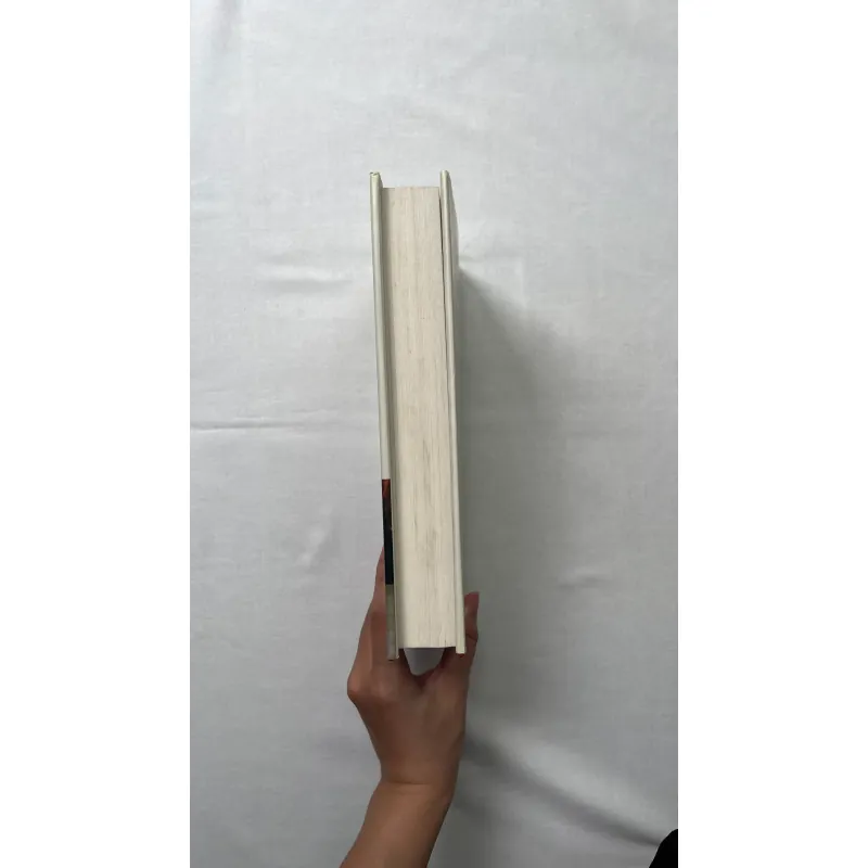 The Ascent of Money - Niall Ferguson (hardcover) 1027160