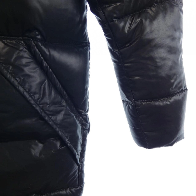 Áo khoác lông vũ RALPH LAUREN WMBLOTWS5E00002 - Hàng hiệu Authentic 814577