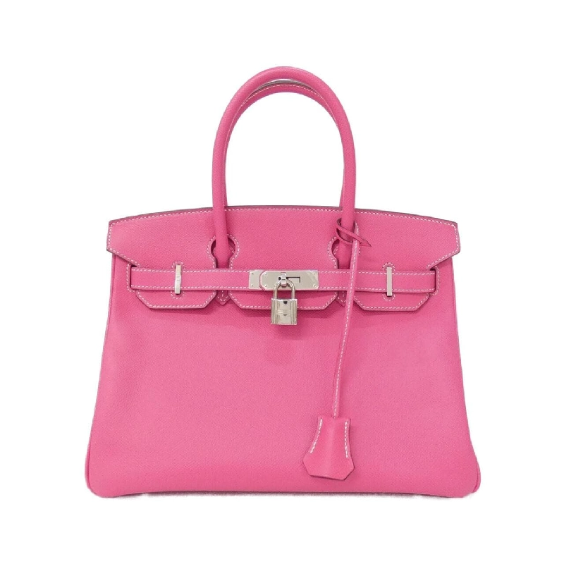 Túi xách Hermès Birkin 30cm 041701CK - Hàng hiệu Chính hãng 771117