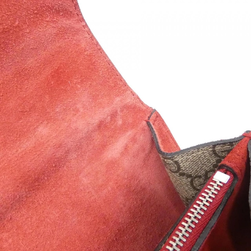 Túi xách vai Gucci DIONYSUS 400249 KHNRN - Hàng hiệu Chính hãng 802227