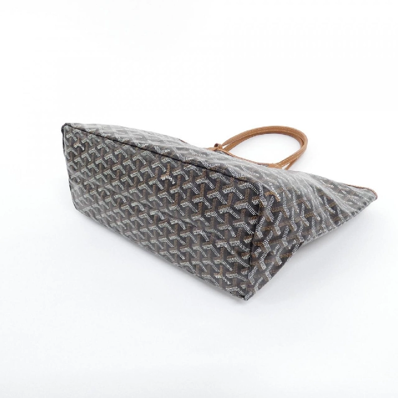 Túi Goyard Saint Louis PM AMA LOUIS PM - Hàng hiệu Chính hãng 765959