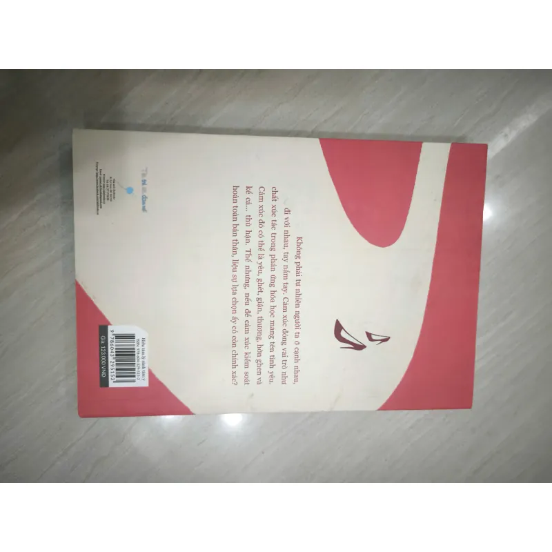 Hiểu tâm lý rành tâm ý 718436