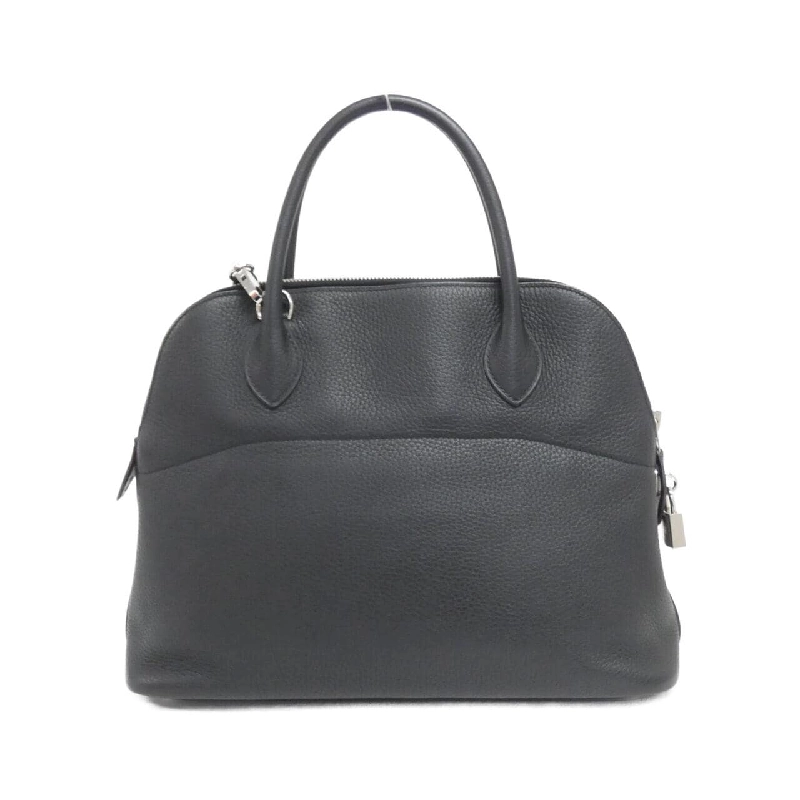 Túi Hermès Bolide 31cm 073419CK 618781