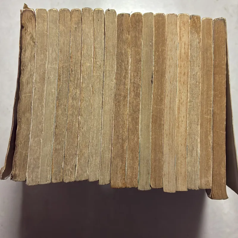 Basara 17/30 tập 971076