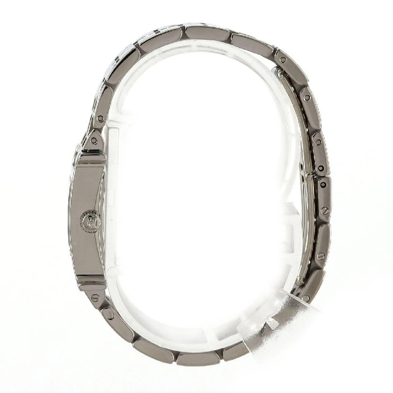 Đồng hồ H của HERMES HH1.110 SS Quartz - Hàng hiệu Authentic 876946