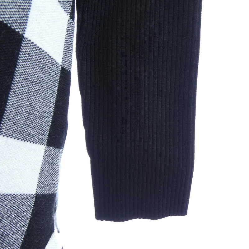 GRACE CONTINENTAL 01244 33076-00 Váy - Hàng hiệu Chính hãng 815930