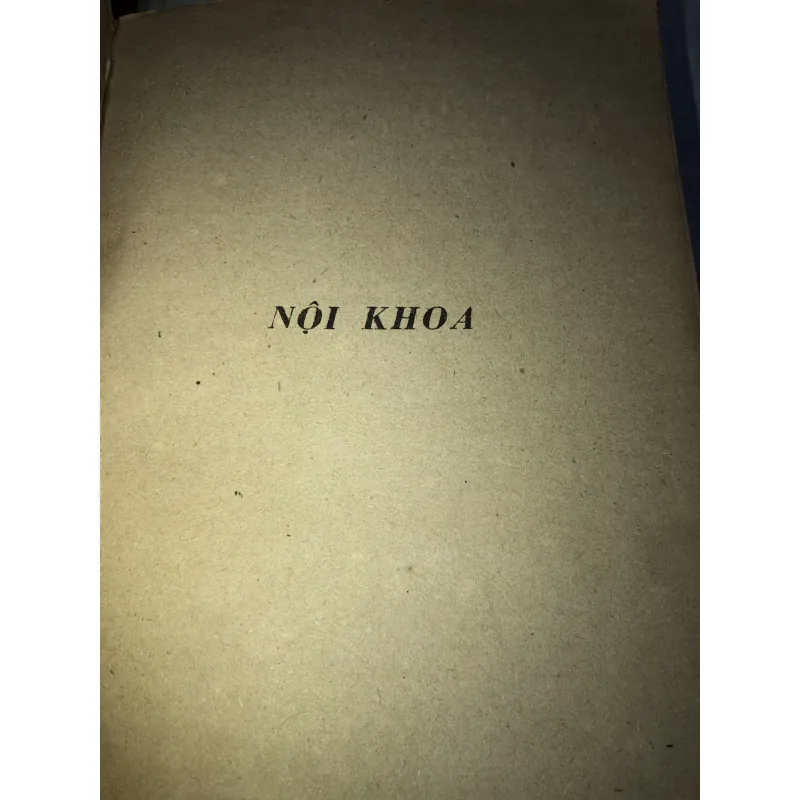 Sổ tay thầy thuốc thực hành 995648