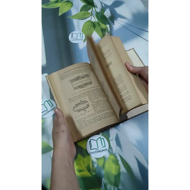 [MIỄN PHÍ BỌC SÁCH] Machine Tools - N. Chernov 750828