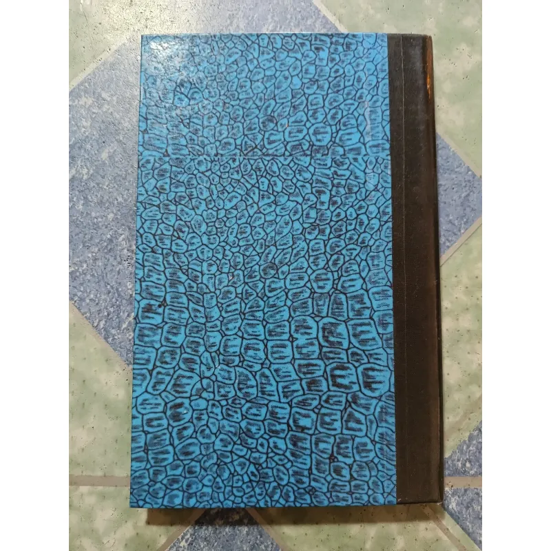 Nguyễn Bính - Thi sĩ của thương yêu 1000462