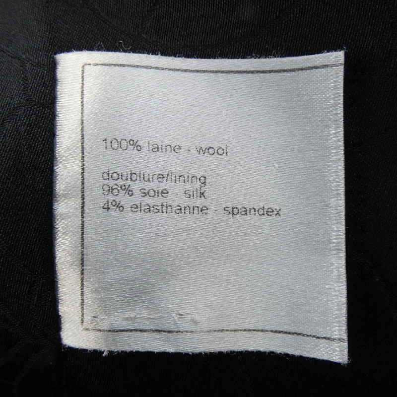 【Mã giảm giá】Áo khoác CHANEL 645069