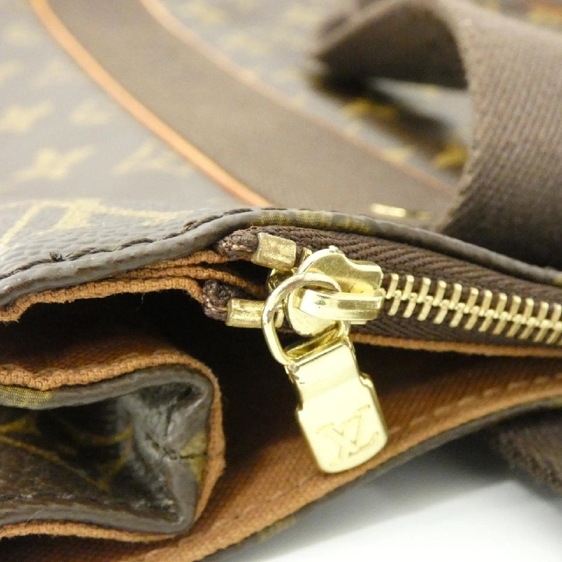 Túi Louis Vuitton Monogram BoBo M53013 618922