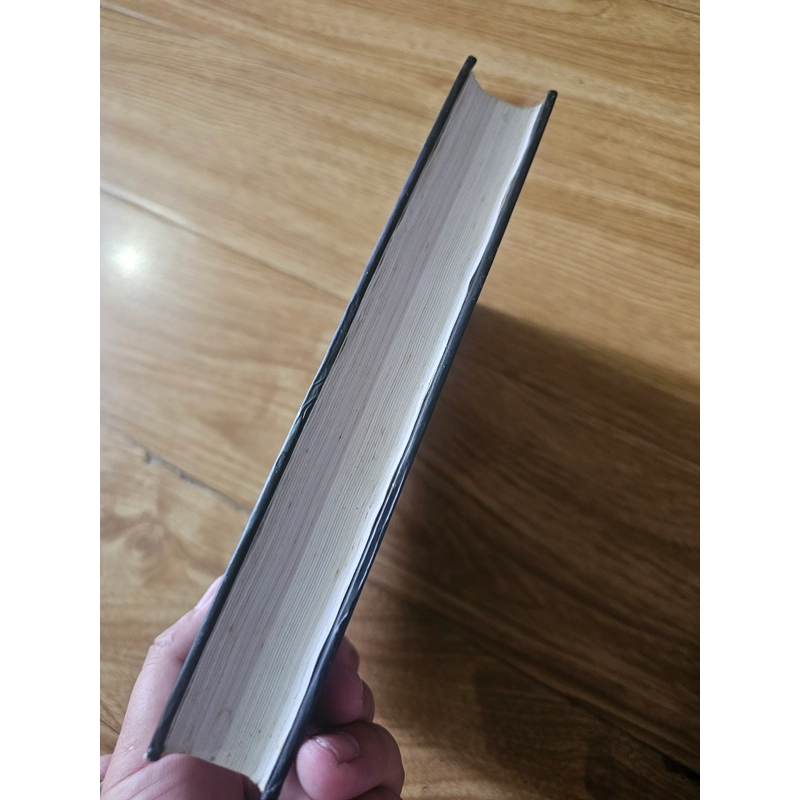 Luật đời cha và con (bìa cứng) - Nguyễn Bắc Son 435001