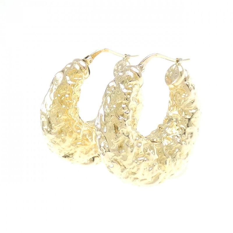 Bông tai 18KYG - Hàng hiệu Chính hãng 869687