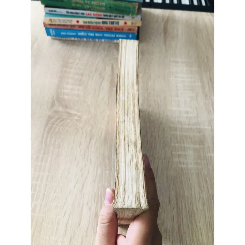 CẨM NANG TỰ CHĂM SÓC VÀ PHÒNG TRỊ BỆNH TIỂU ĐƯỜNG  1017686