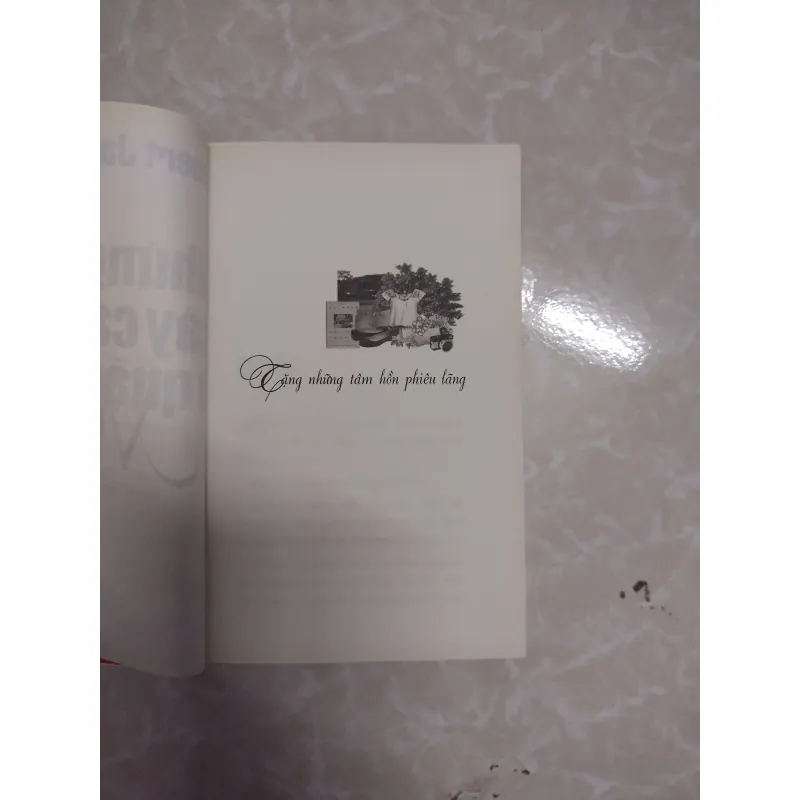 Sách - Những cây cầu ở quận Madison - Robert James Waller 602498