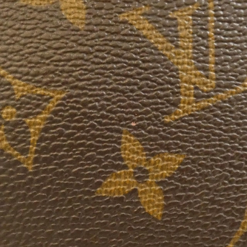 Túi xách vai Louis Vuitton Monogram Pochette Felicie M61276 612444