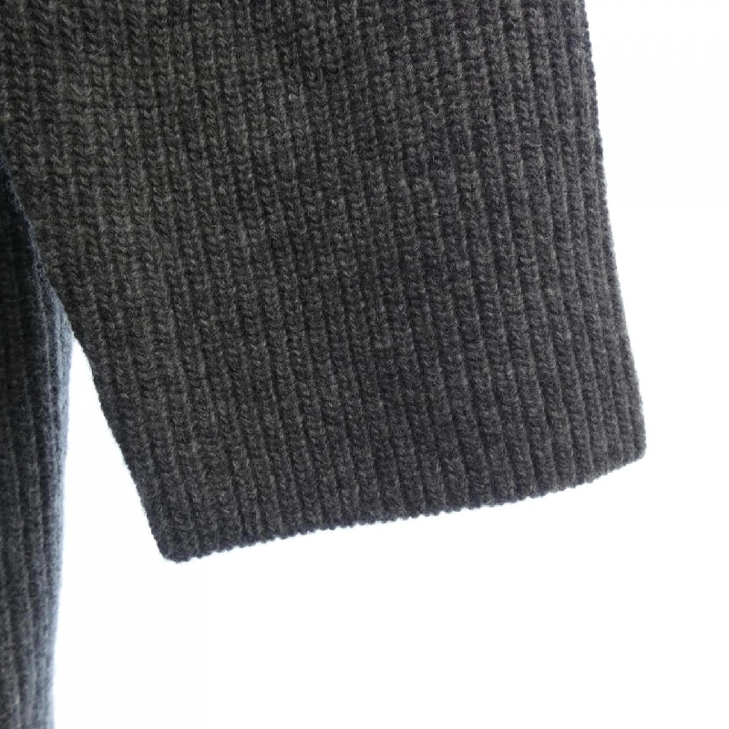 Áo khoác dài Paul Smith - Hàng hiệu Chính hãng 817589