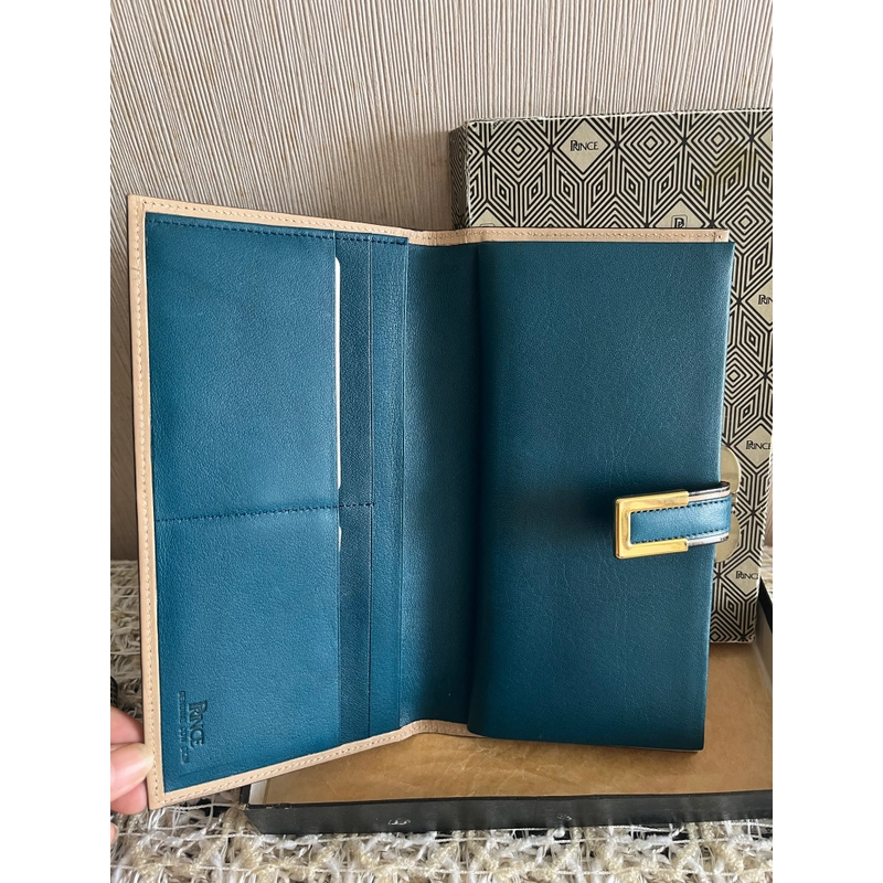 Ví cầm tay 548353