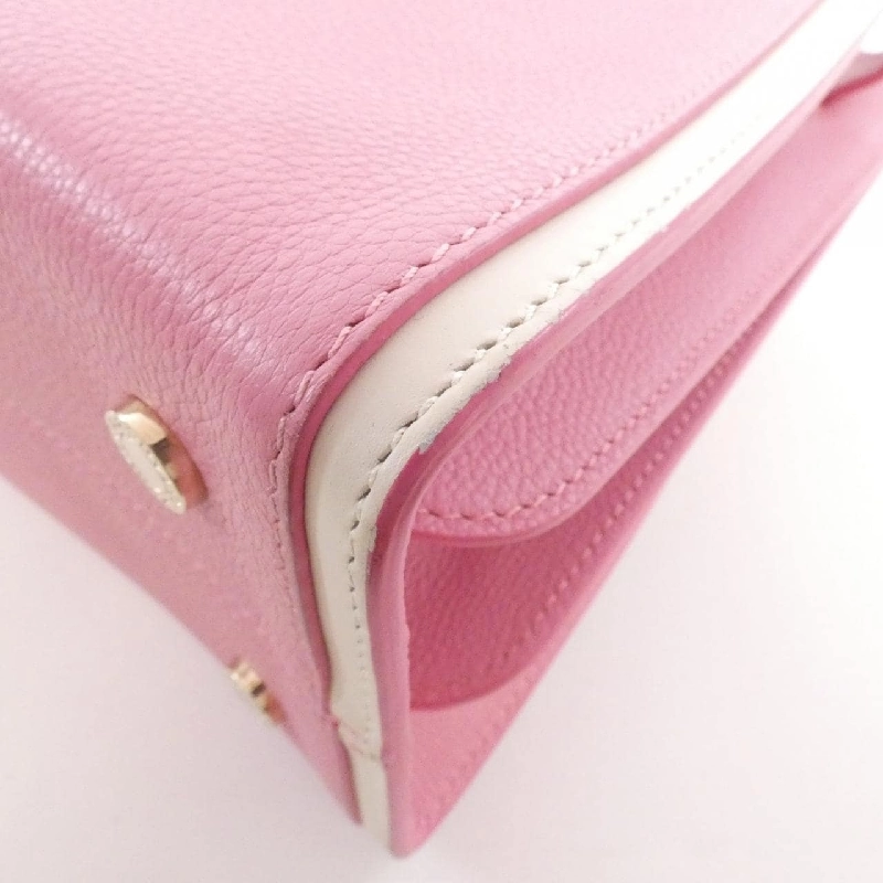 Bulgari 287296 Túi - Hàng hiệu Chính hãng 771475