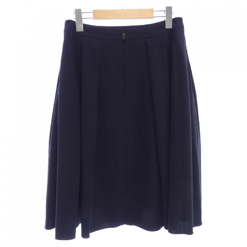 Rene RENE chân váy 650444