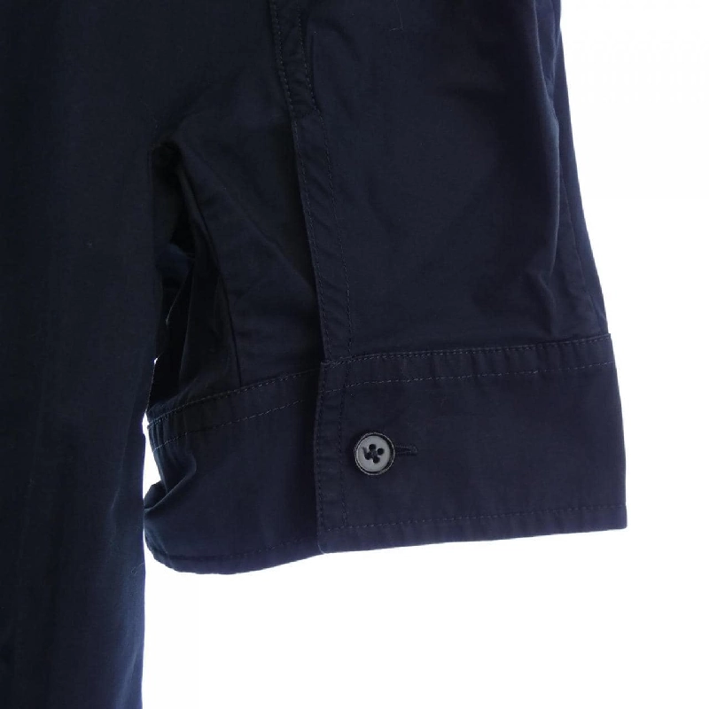 JIL SANDER Áo sơ mi - Hàng hiệu Authentic 827595