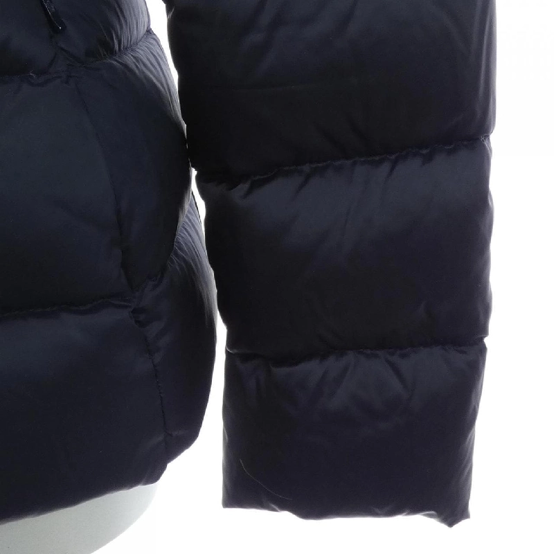 MONCLER TATIE Áo khoác lông - Hàng hiệu Chính hãng 815342