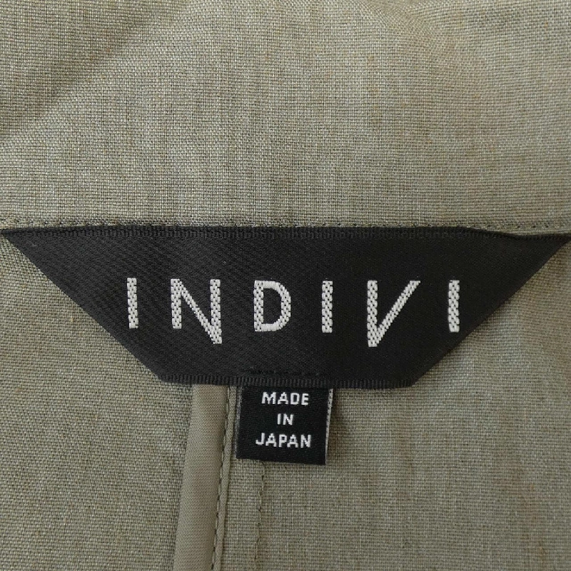 Jacket INDIVI - Hàng hiệu Authentic 813022