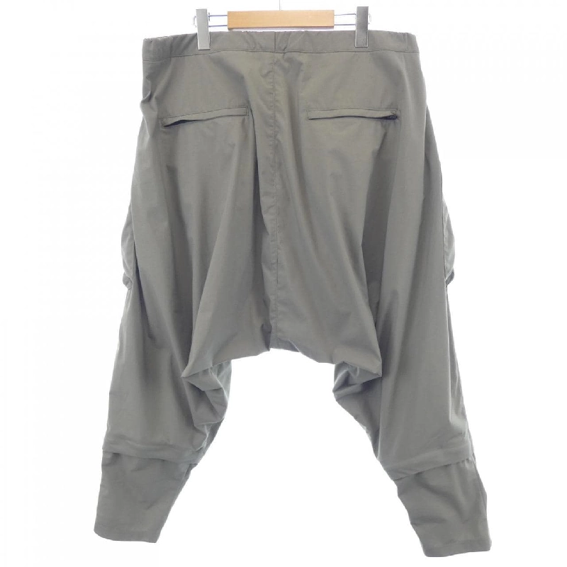 Quần ACRONYM P30A-E - Hàng hiệu Authentic 897434