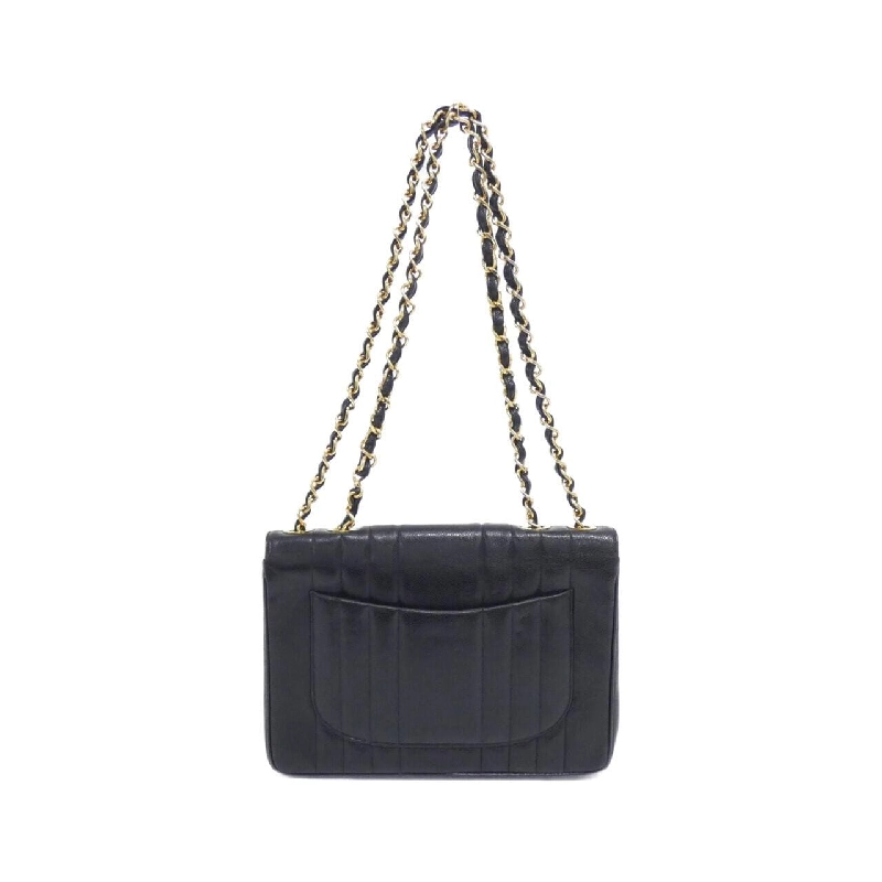 【Vintage】Túi xách Chanel 611470