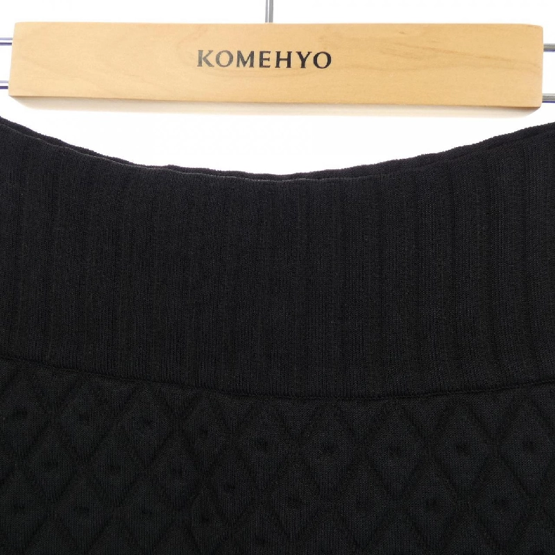 CHANEL P46098K05774 Váy - Hàng hiệu Chính hãng 819128