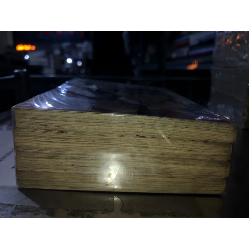 Mua may bán tài - Wakakuwa Kazuto, Takemura Yuji 778560