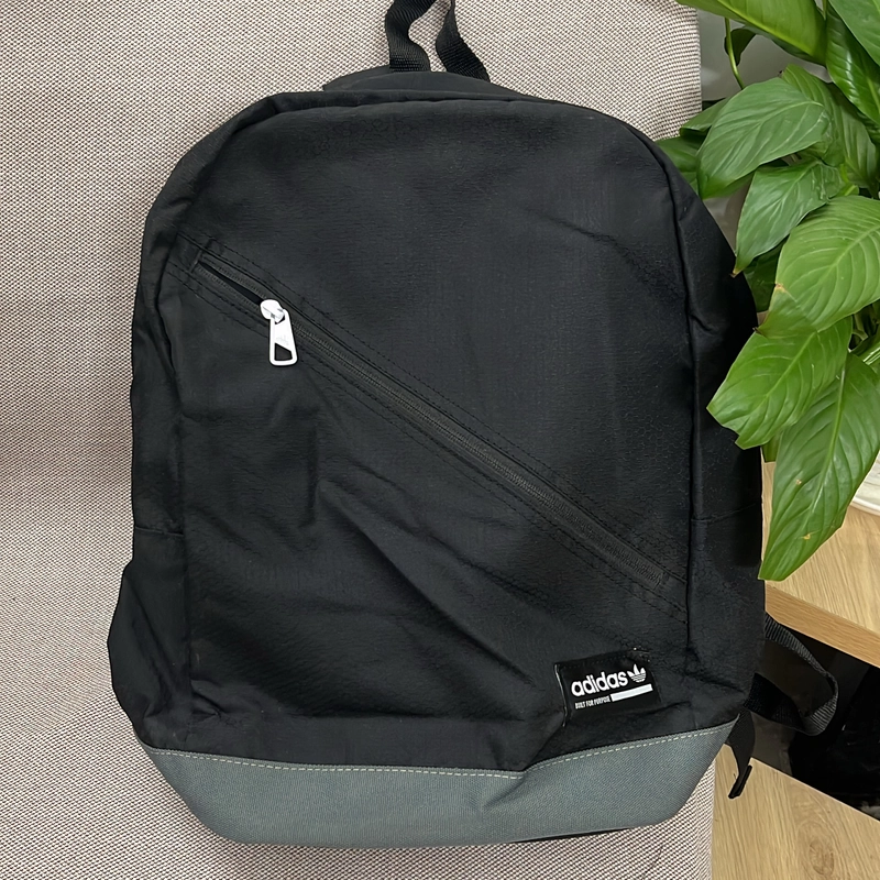 Balo adidas xuất khẩu  551617