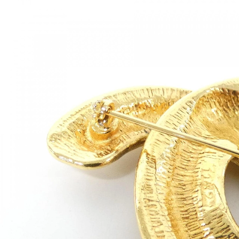 Chanel Brooch - Hàng hiệu Authentic 773142
