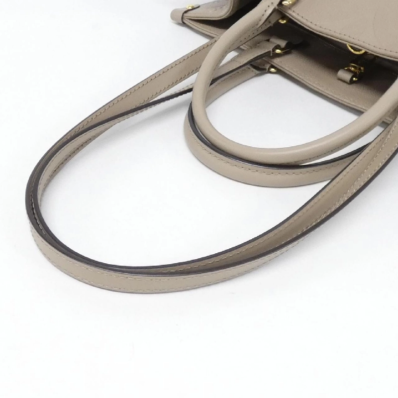 Túi xách Louis Vuitton Monogram Empreinte OnTheGo MM M45607 - Hàng hiệu Chính hãng 804702