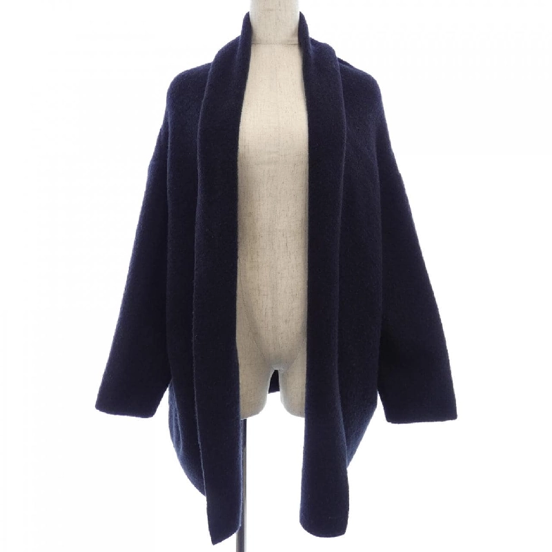 Câu chuyện Arpege Áo khoác 628331