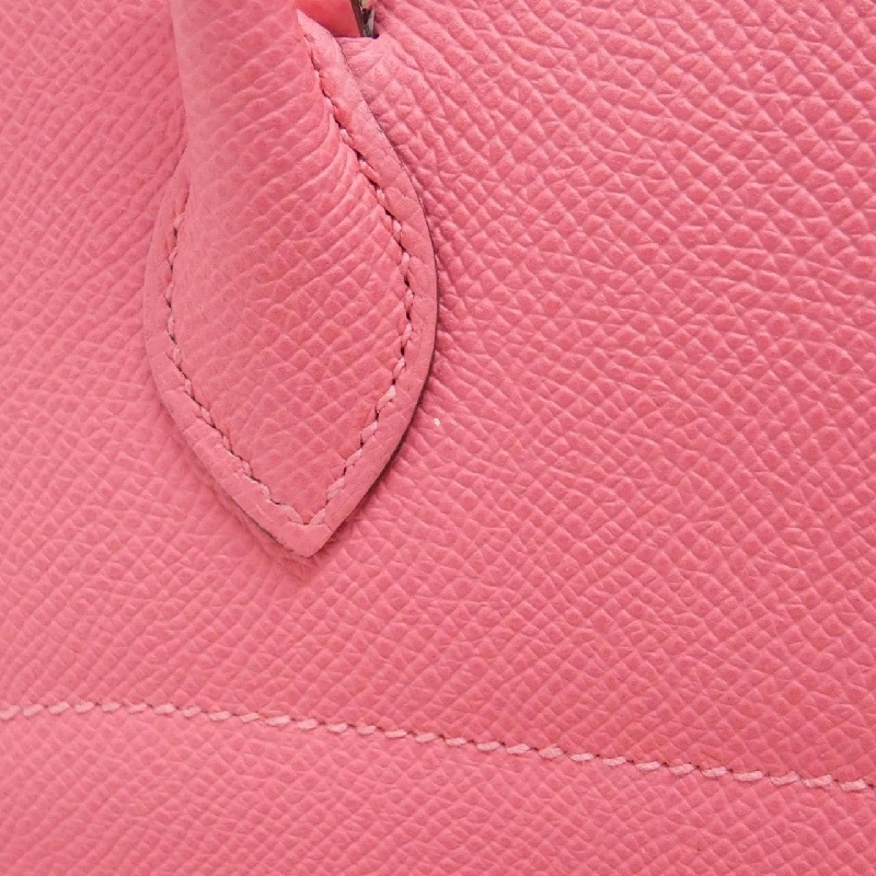 Túi Hermes Bolide 27cm 041693CK 619186