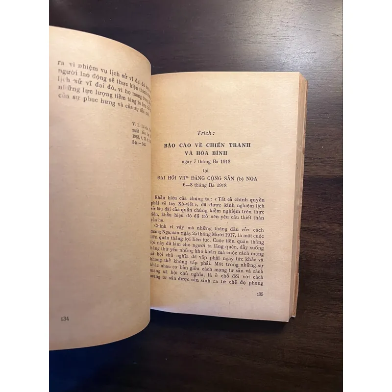 📖 Về Nhà nước xã hội chủ nghĩa (xb 1978) 591795