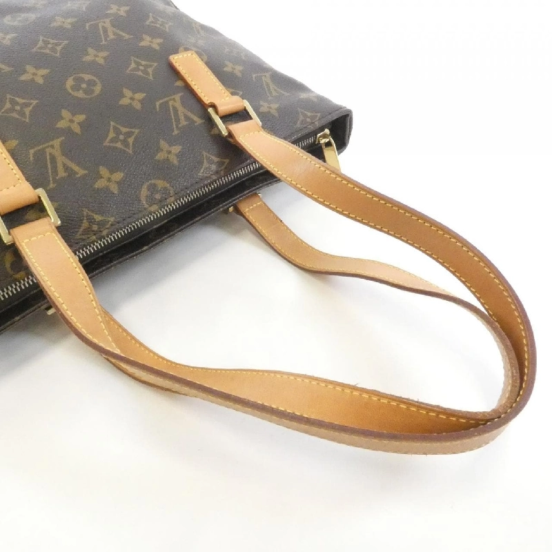 Túi xách Louis Vuitton Monogram Cabas Piano M51148 - Hàng hiệu Chính hãng 803898