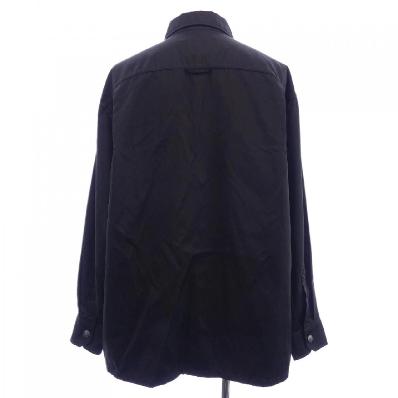 Áo khoác PRADA SC516 S201 I18 - Hàng hiệu Chính hãng 889703