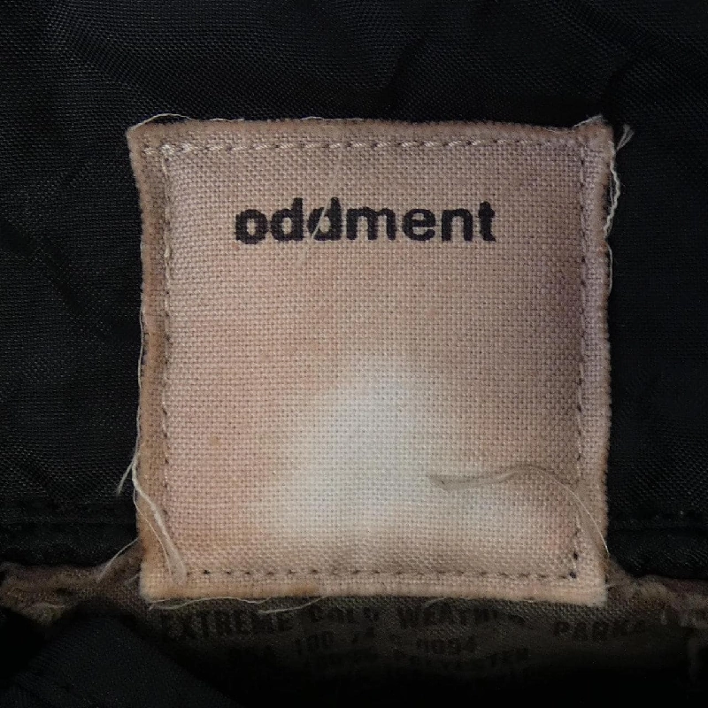 Áo khoác oddment - Hàng hiệu Authentic 890986