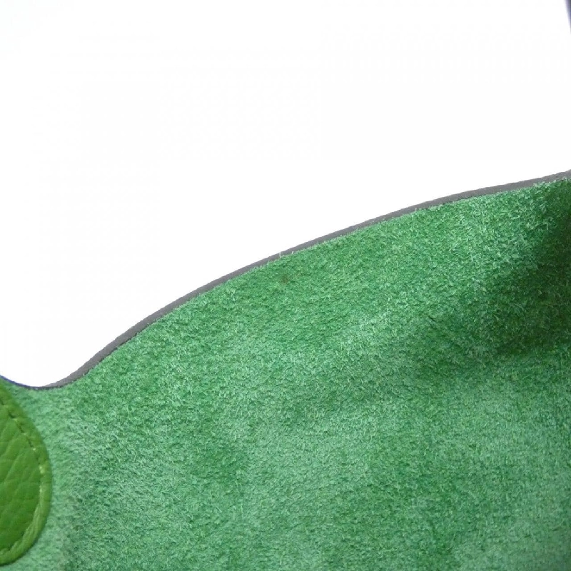 Túi xách Hermès Picotin Lock PM 056289CC - Hàng hiệu Chính hãng 765326