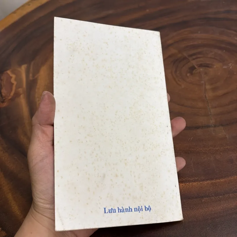 II Đặc San: Hoa Hàm Tiếu - THPT Lê Quý Đôn - Số 2.2024 1001901