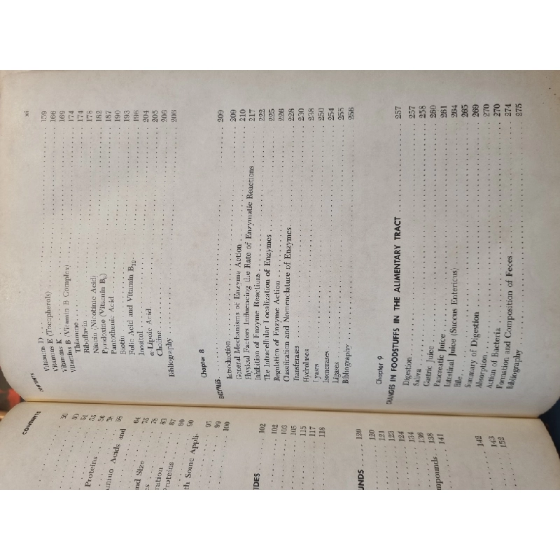 BIOCHEMISTRY - Cantarow | Schepartz 198574