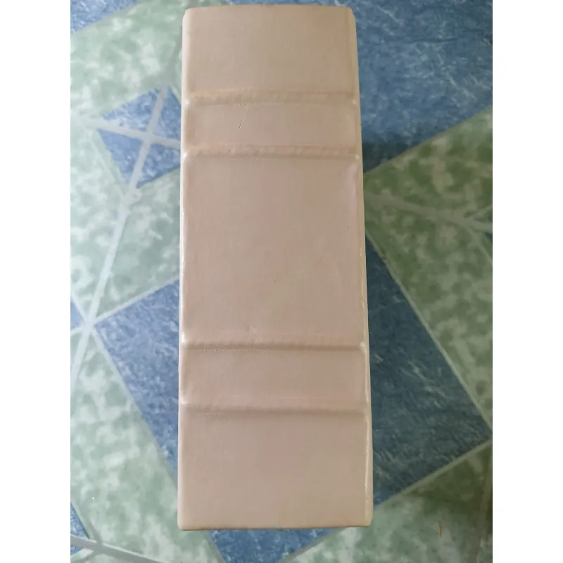 Anh em nhà Karamazov ( có đóng áo) - Dostoievski 705058