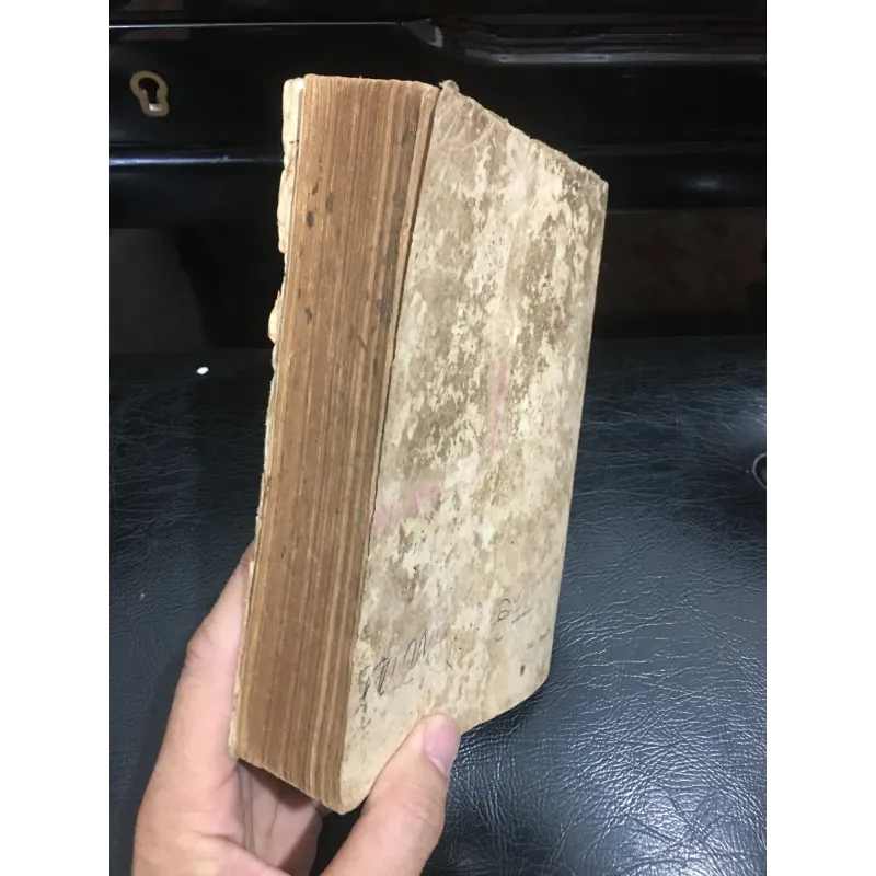 Thơ Tố Hữu 973801