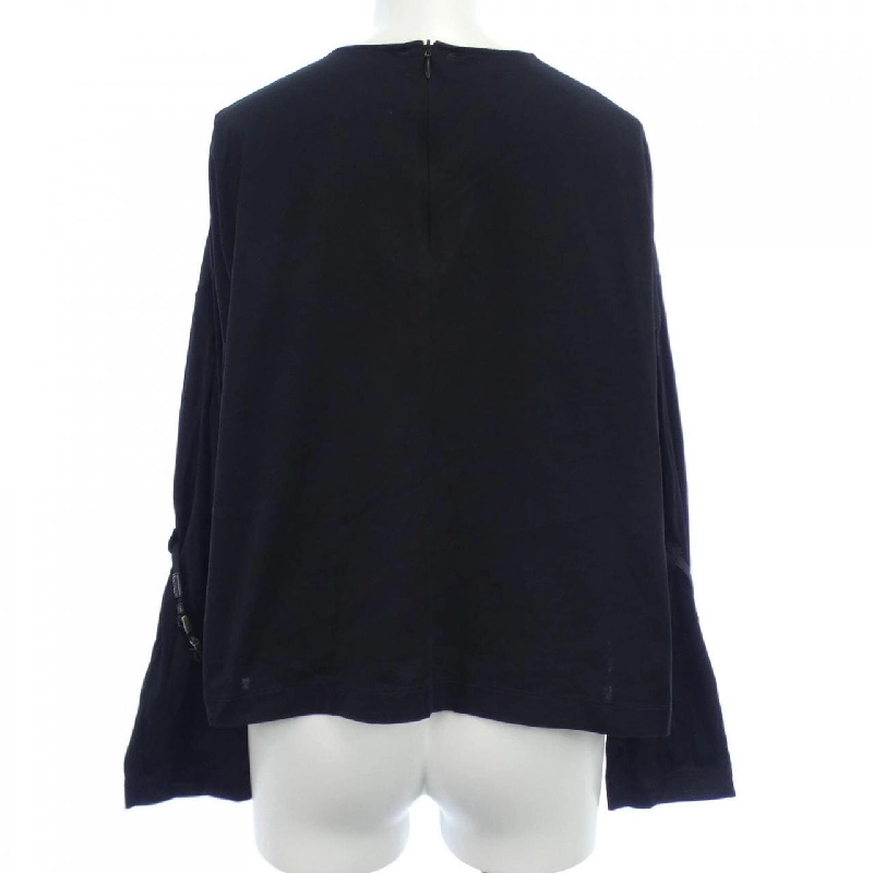 【Mã giảm giá】Áo thun PRADA 638722