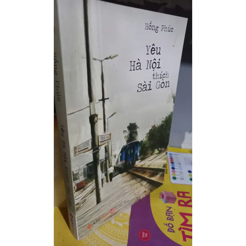 yêu hà nội thích sài gòn 993929