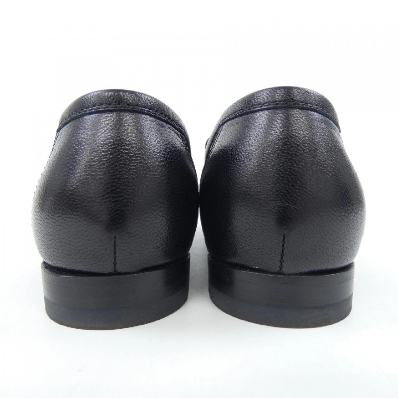 Giày HERMES Paris 201199Z 656991