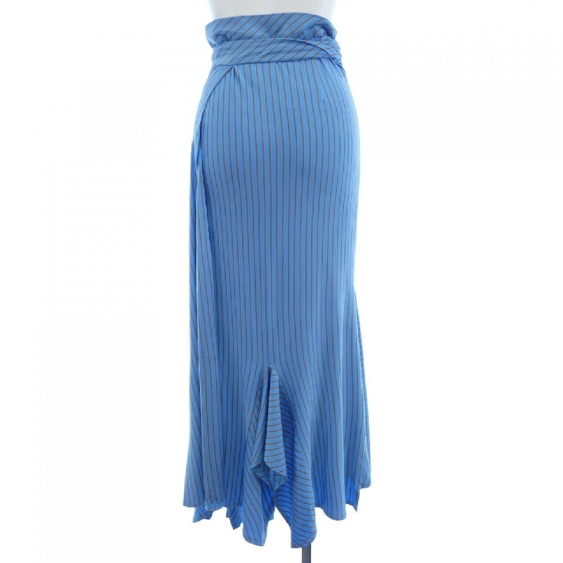 【Mã giảm giá】Chân váy MM6 650631